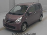 Used 2012 AT subaru stella LA110F Image[0]