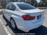 Used 2015 AT bmw 3-series 3F30 Image[1]
