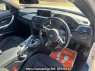 Used 2015 AT bmw 3-series 3F30 Image[2]