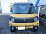 Used 2022 AT suzuki spacia-gear MK53S Image[1]