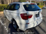 Used 2017 AT bmw x3 WY20 Image[1]