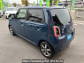 Used 2026 AT honda null JG5 Image[1]