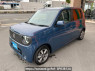 Used 2026 AT honda null JG5 Image[2]