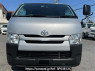 Used 2014 AT toyota hiace-van TRH200V Image[2]