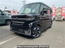 Used 2025 AT suzuki spacia-custom MK94S Image[0]