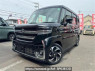 Used 2025 AT suzuki spacia-custom MK94S Image[2]