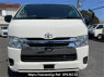Used 2019 AT toyota hiace-van GDH201V Image[2]