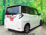 Used 2023 AT toyota roomy M900A Image[1]