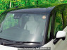 Used 2023 AT toyota roomy M900A Image[2]