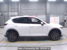 Used 2017 AT mazda cx-5 KF2P Image[2]