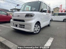 Daihatsu Tanto LA650S