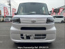 Used 2025 AT daihatsu tanto LA650S Image[2]