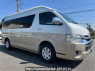 Used 2017 AT toyota hiace-wagon TRH224W Image[0]