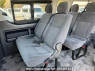 Used 2017 AT toyota hiace-wagon TRH224W Image[1]