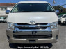 Used 2017 AT toyota hiace-wagon TRH224W Image[2]