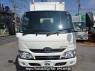 Used 2020 MT toyota dyna-truck TRY230 Image[1]