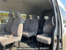 Used 2010 AT toyota hiace-wagon TRH224W Image[1]