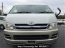 Used 2010 AT toyota hiace-wagon TRH224W Image[2]