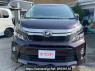Used 2013 AT toyota vellfire ANH25W Image[1]