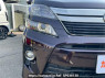 Used 2013 AT toyota vellfire ANH25W Image[2]