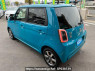 Used 2026 AT honda null JG5 Image[1]