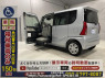Used 2025 AT daihatsu tanto LA650S Image[0]