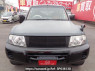 Used 2004 MT mitsubishi pajero V73W Image[1]