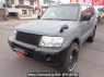 Used 2004 MT mitsubishi pajero V73W Image[2]