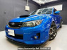 Used 2010 AT subaru impreza GVF Image[0]