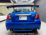 Used 2010 AT subaru impreza GVF Image[1]