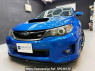 Used 2010 AT subaru impreza GVF Image[2]