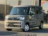 Used 2025 AT suzuki spacia MK94S Image[1]