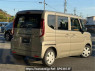 Used 2025 AT suzuki spacia MK94S Image[2]