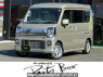 Used 2025 AT suzuki every-wagon DA17W Image[0]
