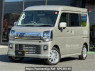 Used 2025 AT suzuki every-wagon DA17W Image[1]
