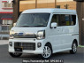 Used 2025 AT suzuki every-wagon DA17W Image[1]