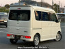 Used 2025 AT suzuki every-wagon DA17W Image[2]