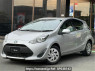 Used 2020 AT toyota aqua NHP10 Image[1]
