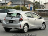 Used 2020 AT toyota aqua NHP10 Image[2]