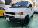 Volkswagen null 70ACU