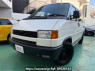 Used 1994 AT volkswagen null 70ACU Image[0]