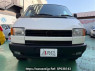 Used 1994 AT volkswagen null 70ACU Image[1]