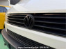 Used 1994 AT volkswagen null 70ACU Image[2]