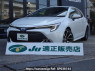Used 2025 AT toyota corolla-sports ZWE219H Image[0]