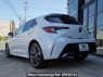 Used 2025 AT toyota corolla-sports ZWE219H Image[1]
