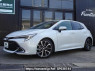 Used 2025 AT toyota corolla-sports ZWE219H Image[2]