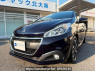 Used 2019 AT peugeot 208 A9HN01 Image[0]