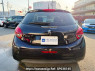 Used 2019 AT peugeot 208 A9HN01 Image[1]