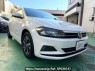 Used 2019 AT volkswagen polo AWCHZ Image[2]