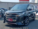 Toyota Noah ZRR85W